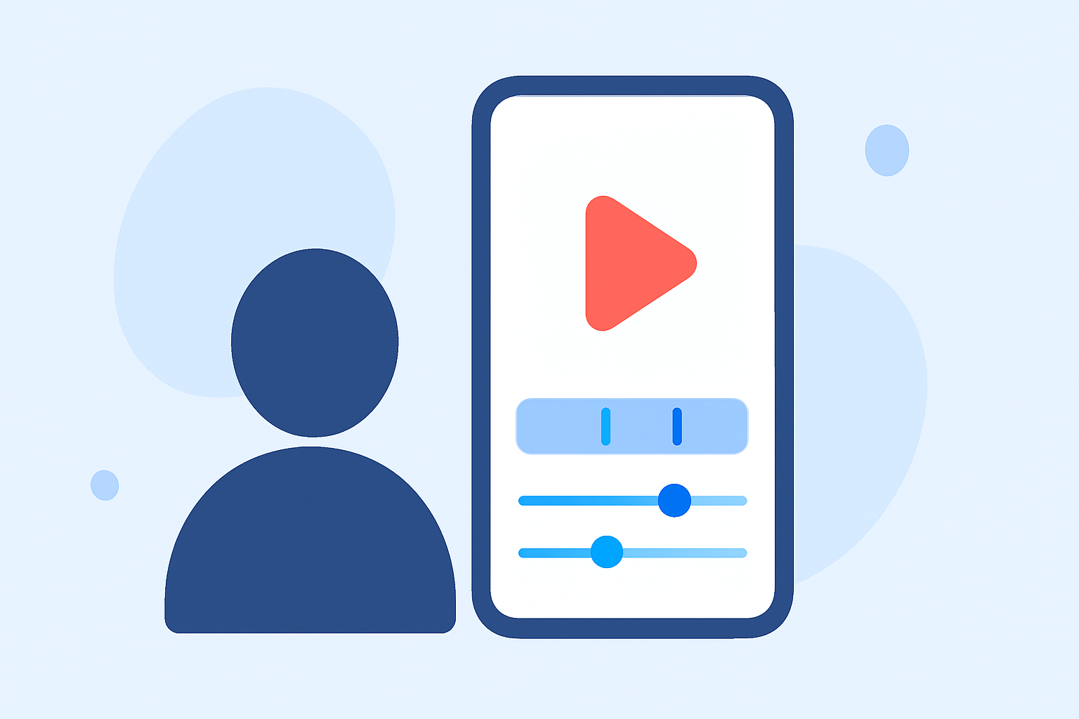 The Best Mobile Video Editors for iPhone Creators