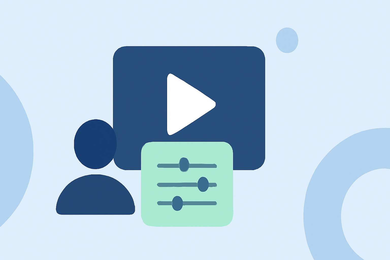 The Most Intuitive VN Video Editor Alternative: Exploring Your Options