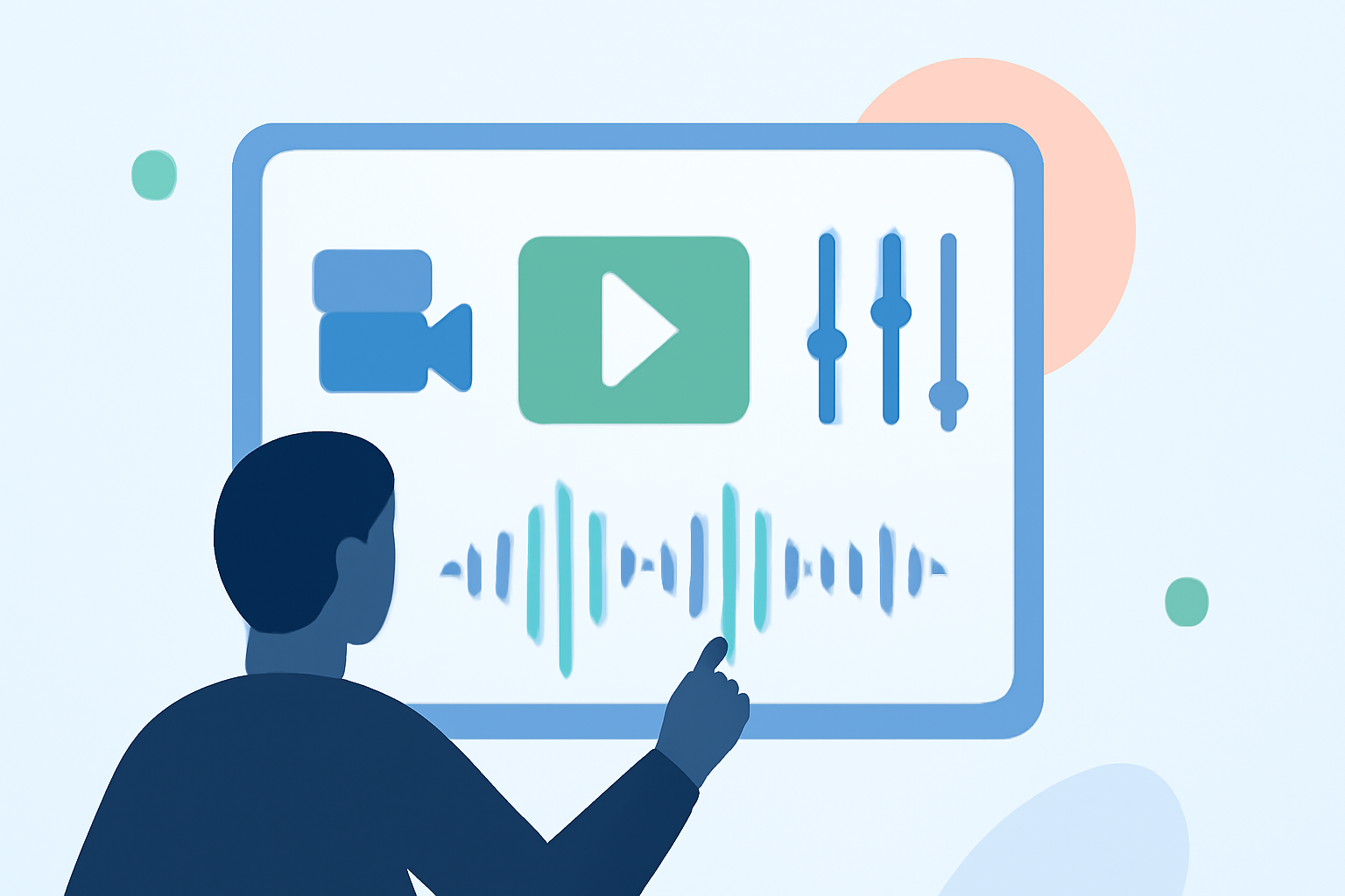 The Most Reliable App for Editing Music Videos
