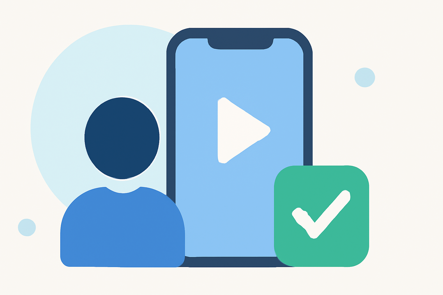 Which App is Most Reliable for Making Videos on iPhone?