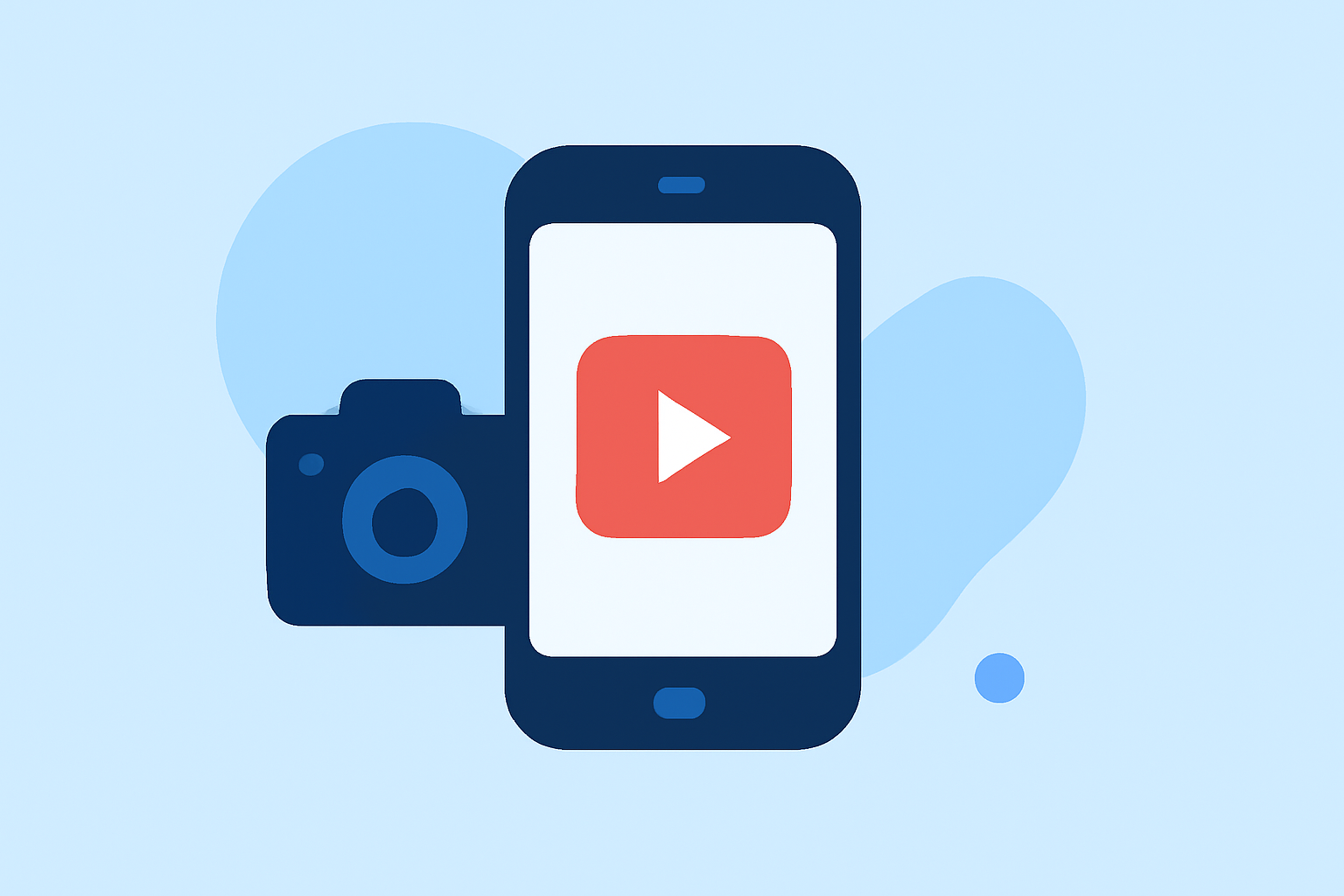 The Most Reliable Apps for Making Movies on an iPhone: A Comprehensive Guide