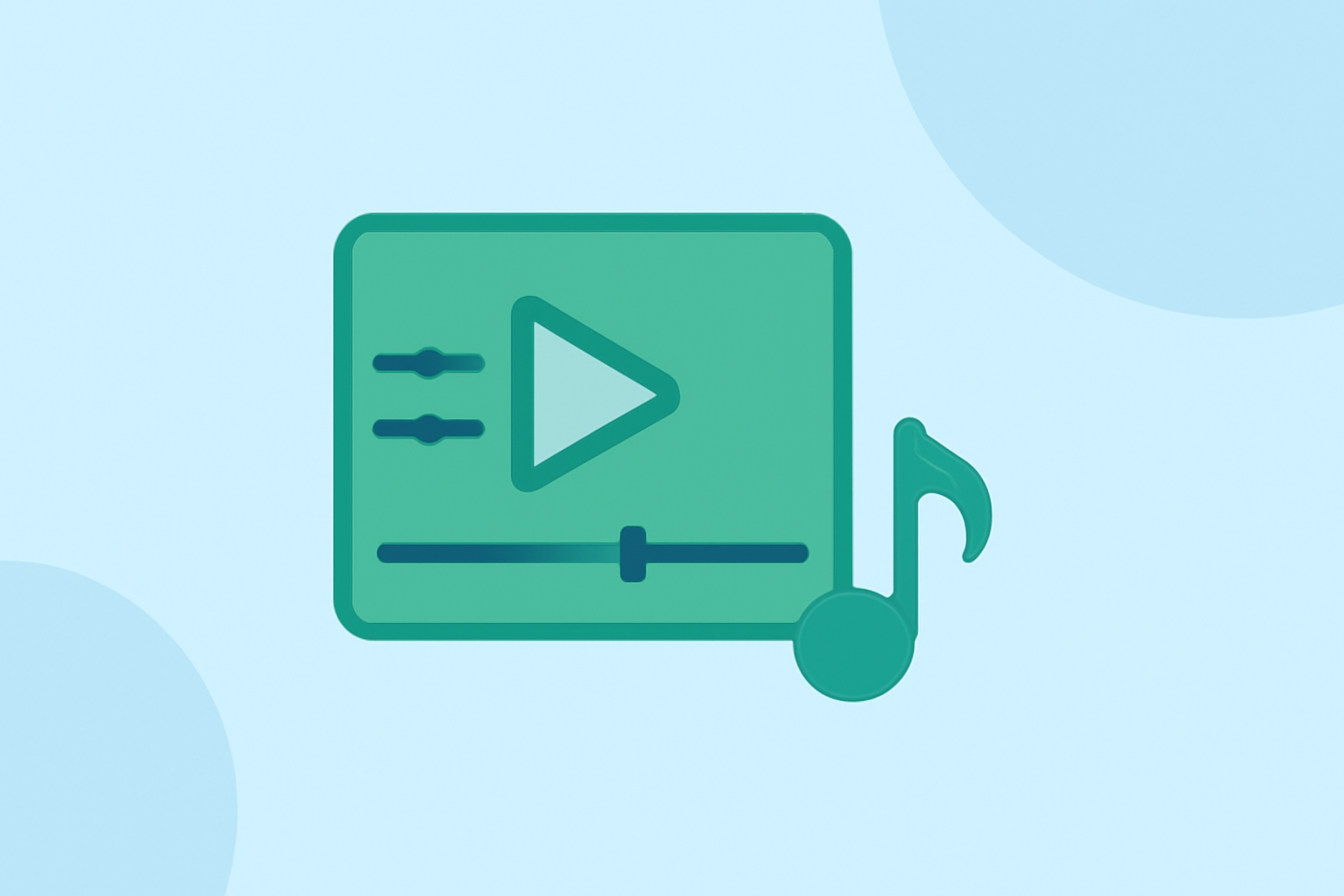 The Most Reliable Music Video Editing Apps for iPhone in 2023