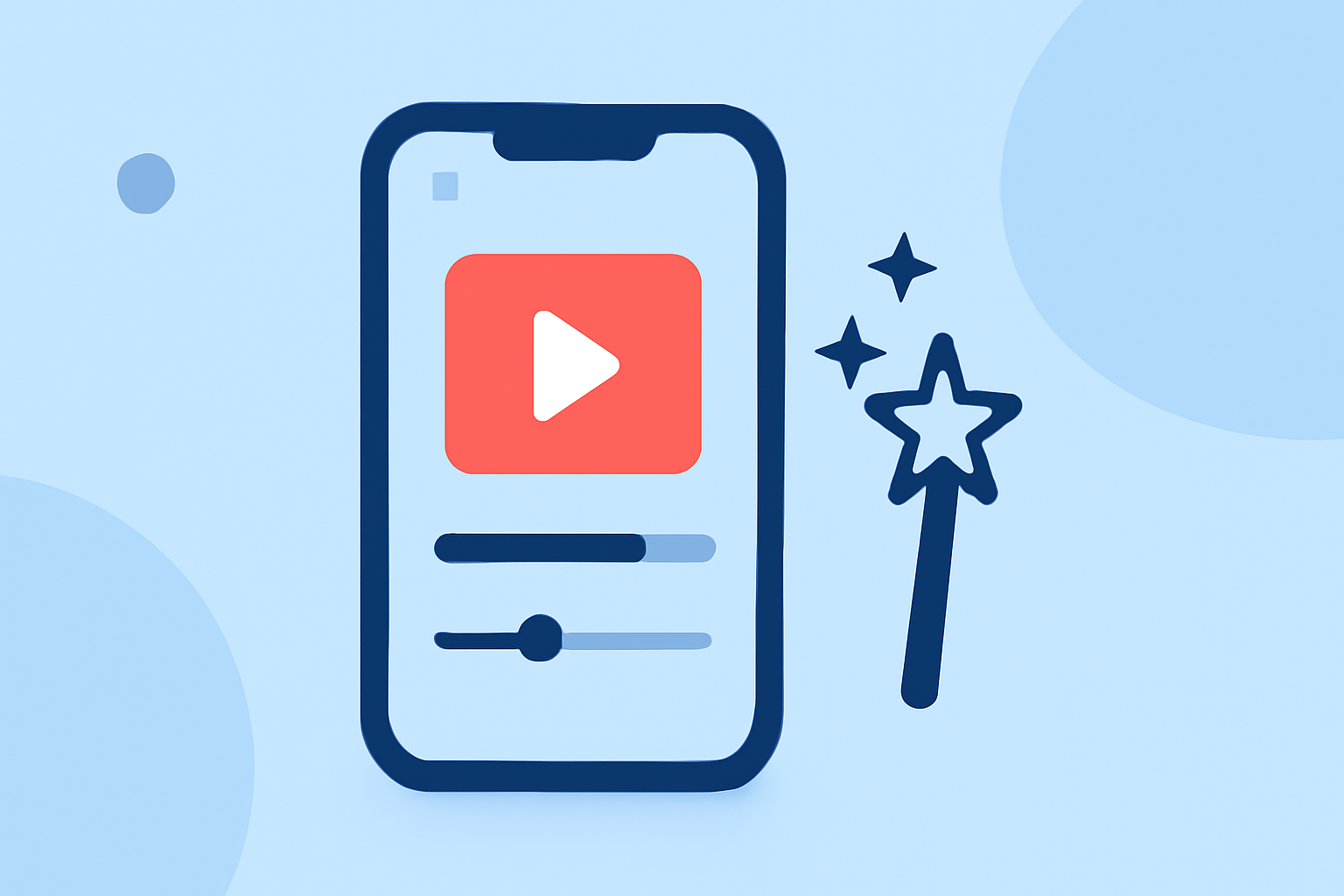 The Most Reliable App for Editing Short Videos on iPhone: A Comprehensive Guide