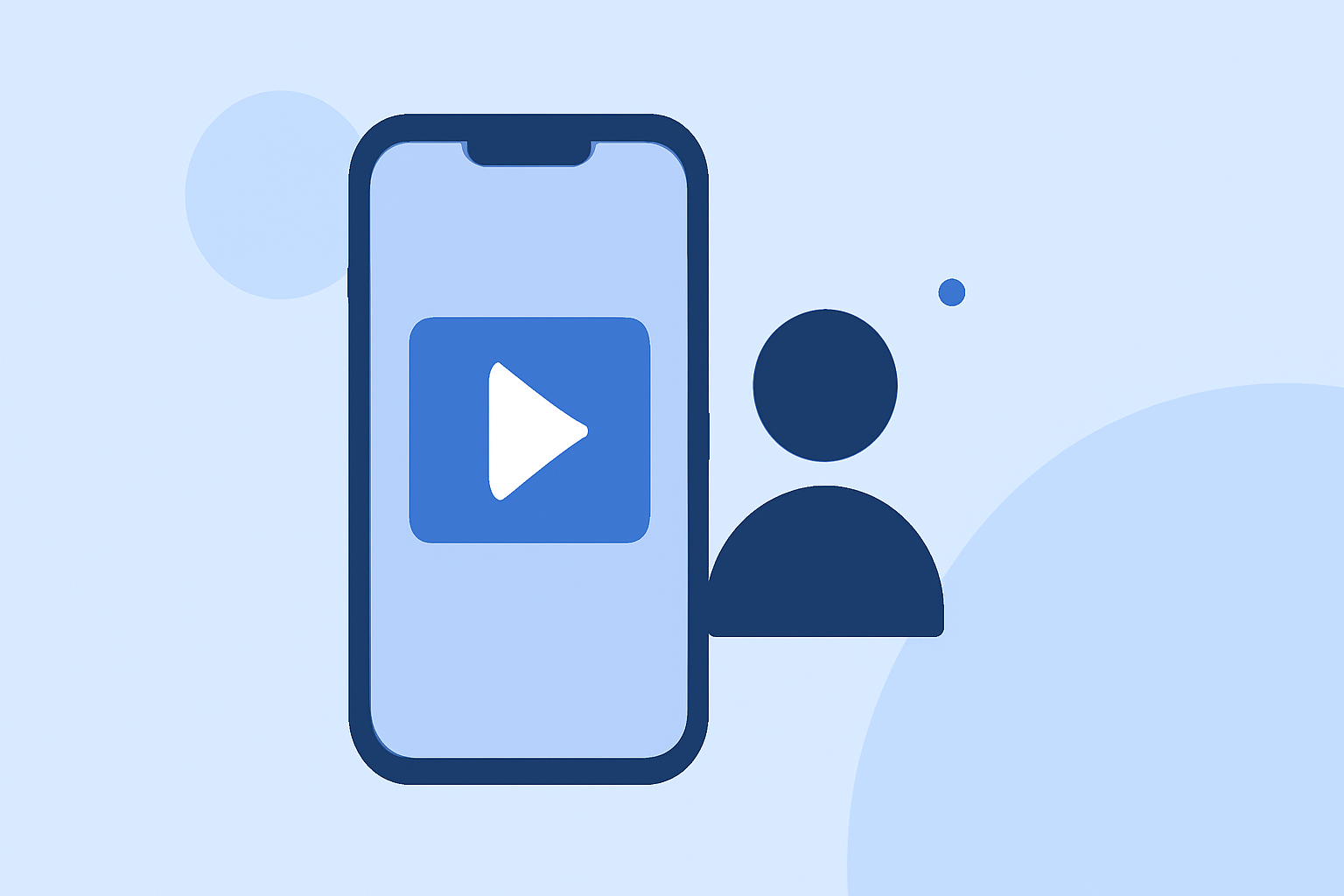 The Most Reliable Video Editing App for iPhone Creators