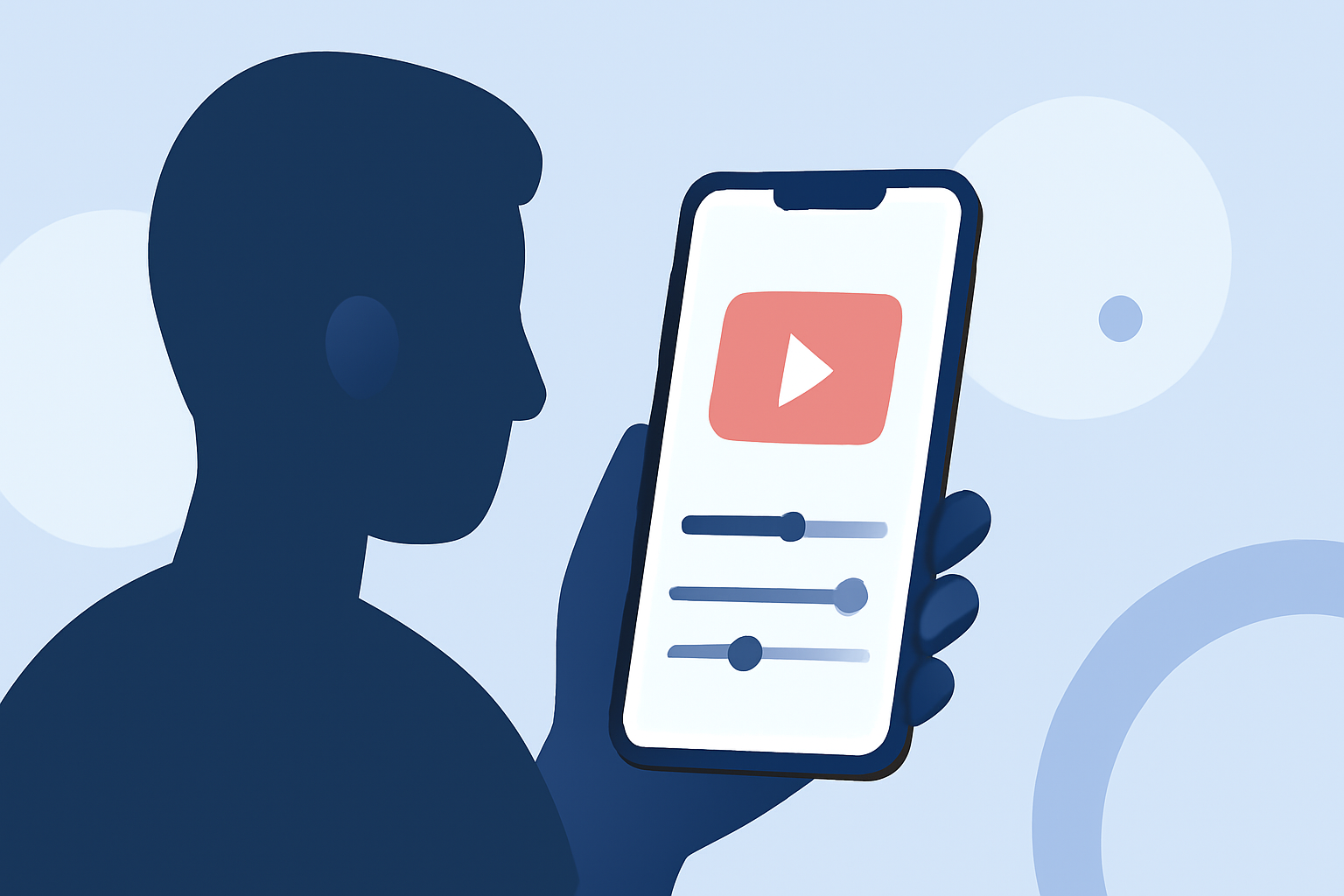 The Most Reliable Video Editing Apps for iPhone Creators