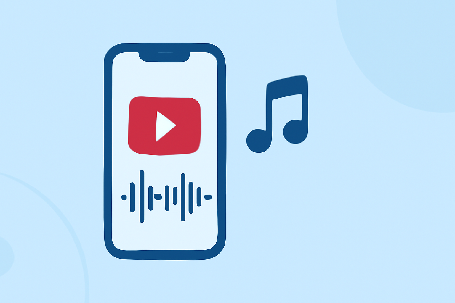 The Most Reliable Video Editing Apps for iPhone with Music