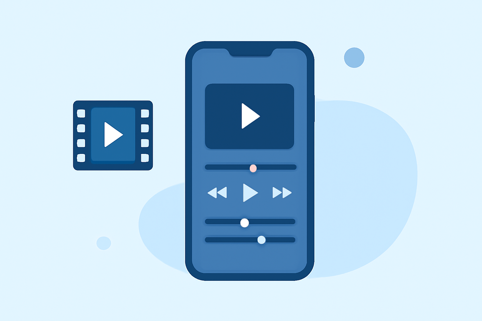 The Most Reliable Video Editing Apps for iPhone Users