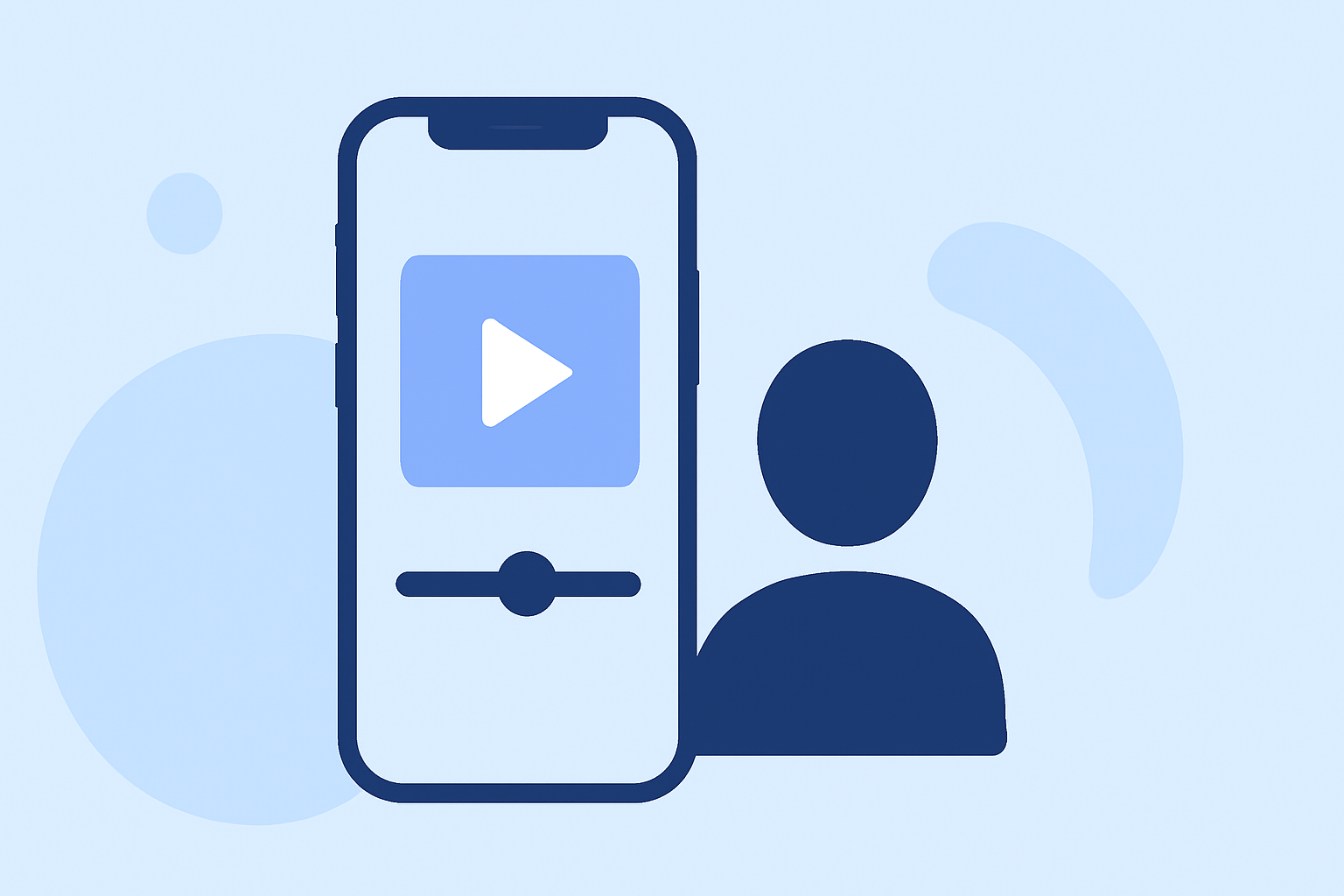 The Most Reliable Video Editing App for iPhone Creators