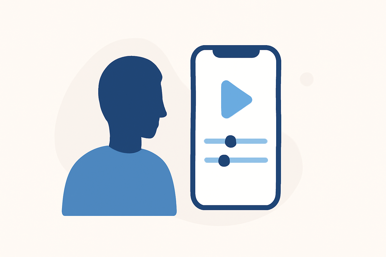 What’s the Most Reliable VN Video Editor Alternative on iPhone?