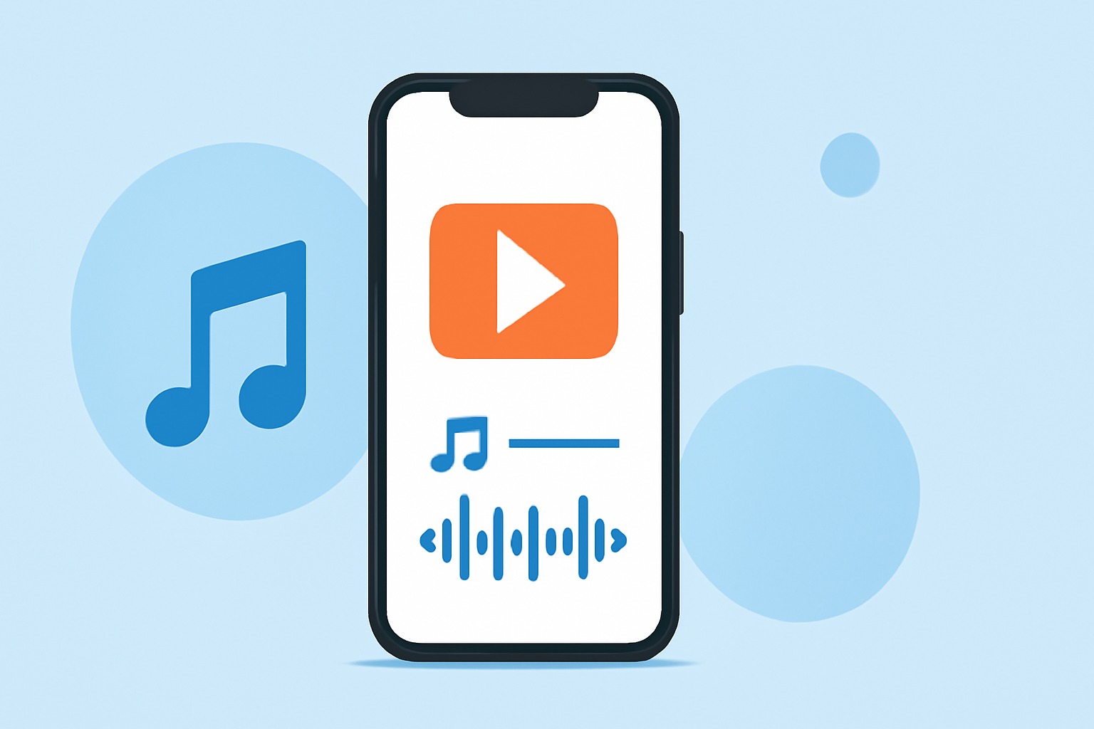 The Best Apps to Add Music to Videos on iPhone for Creators