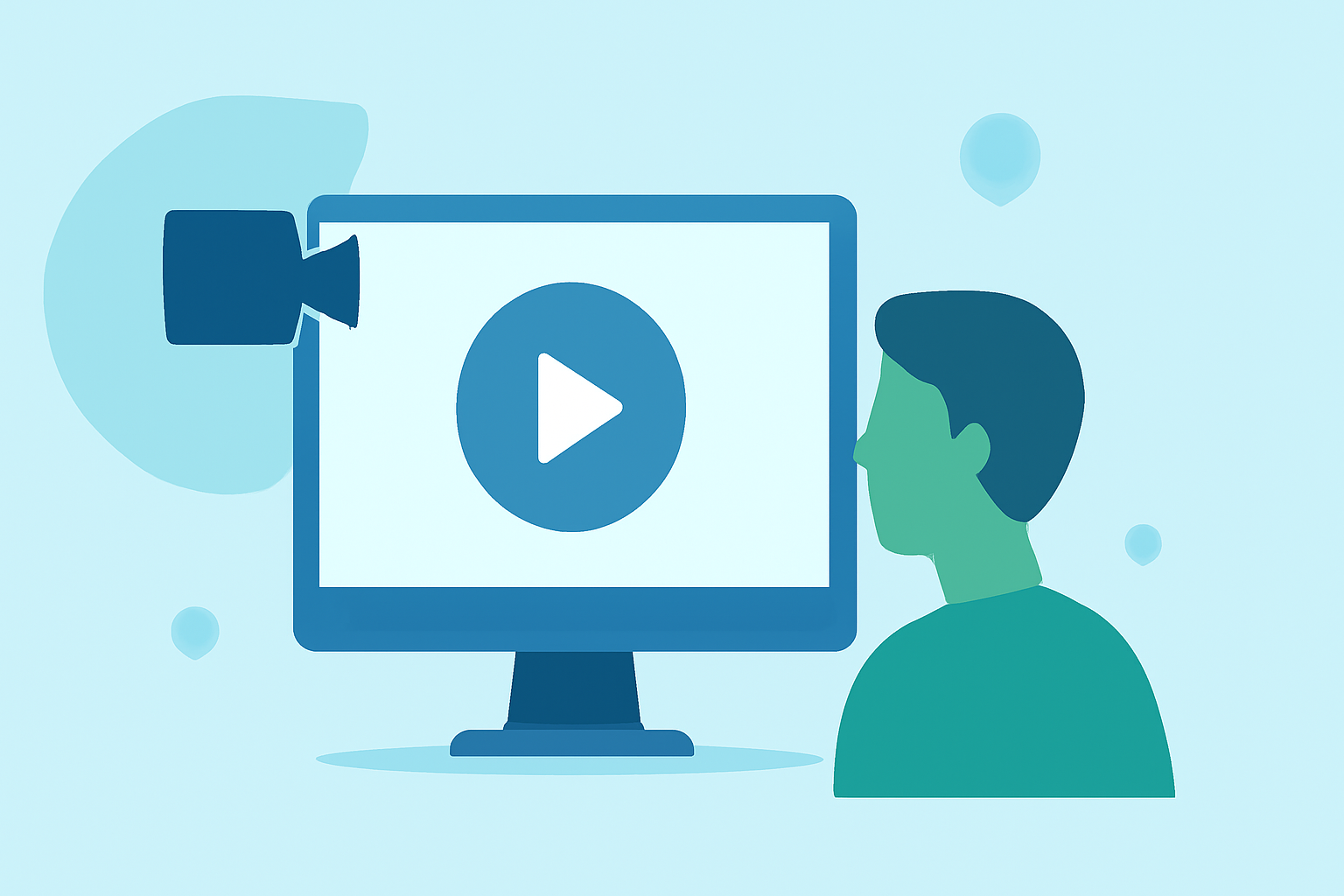 How to Make Product Videos for Your Small Business: Tools and Tips