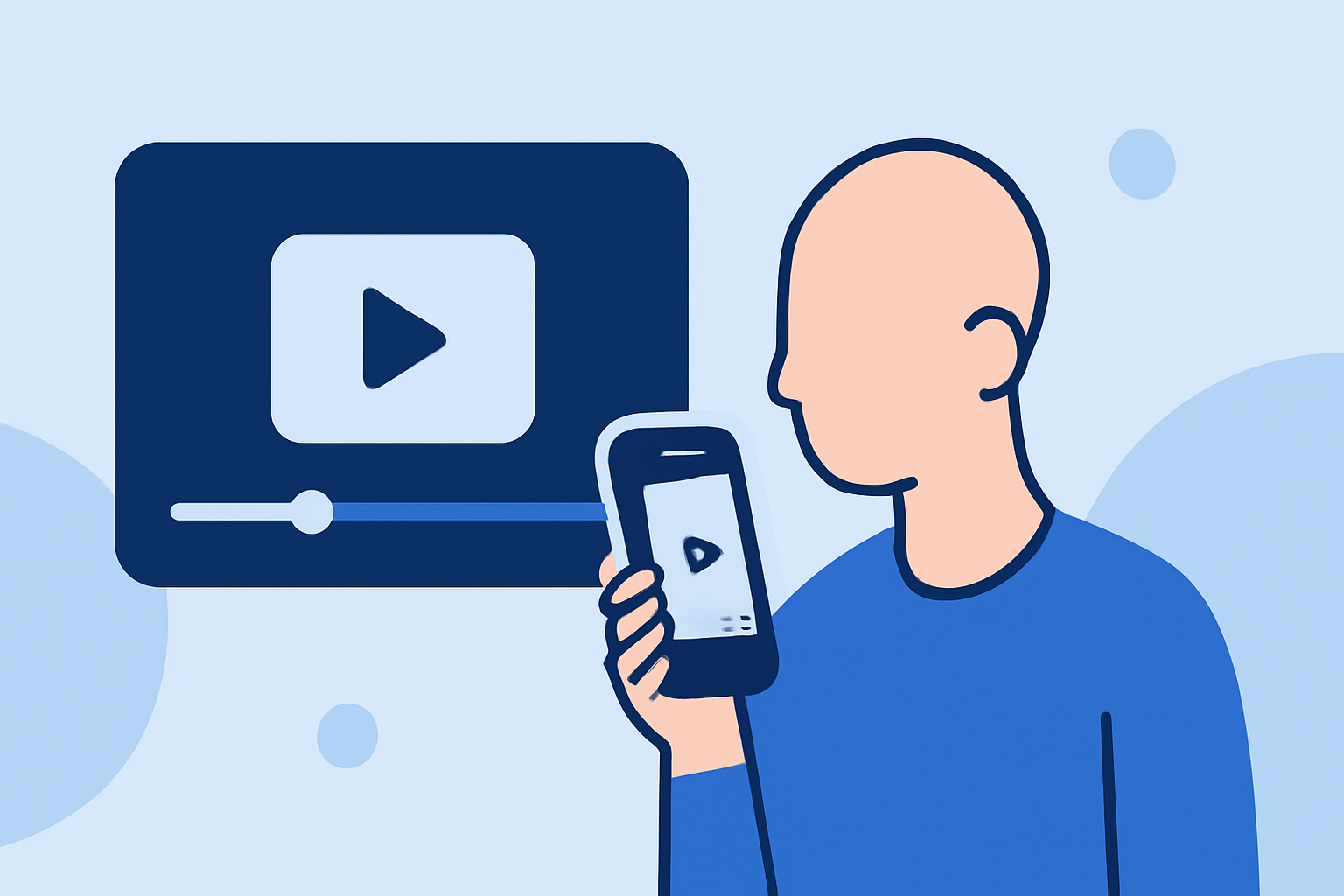 How to Make Professional-Looking Videos on iPhone with Splice