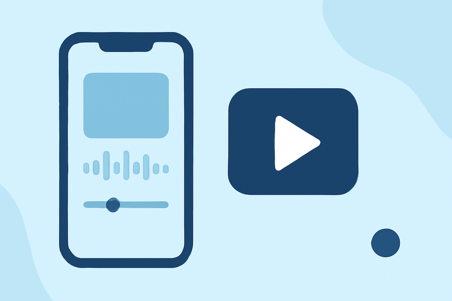 Professional Video Editing on iPhone: Why Splice is Your Go-To Choice