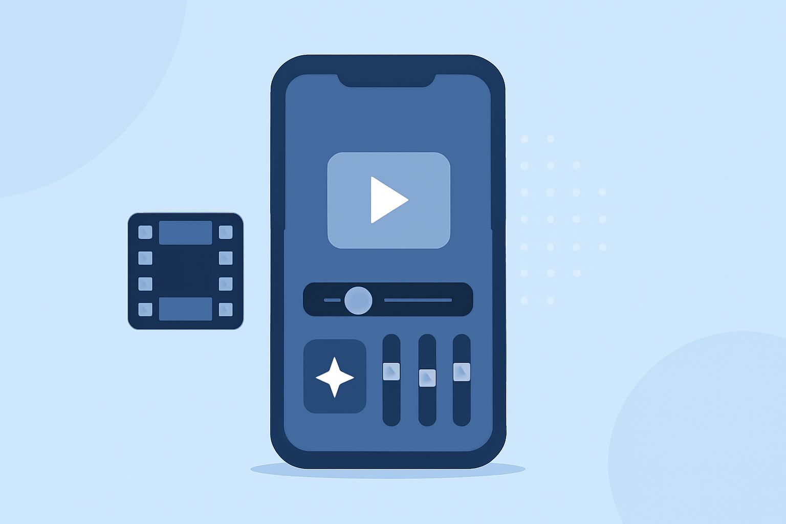 What to Use for Professional Video Editing on iPhone: The Best Options