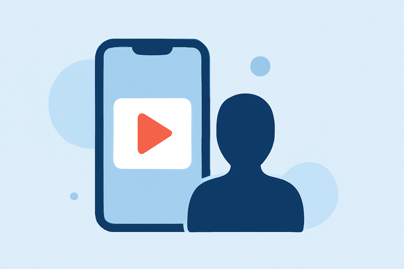 How to Create Professional Videos on iPhone: Our Recommended App