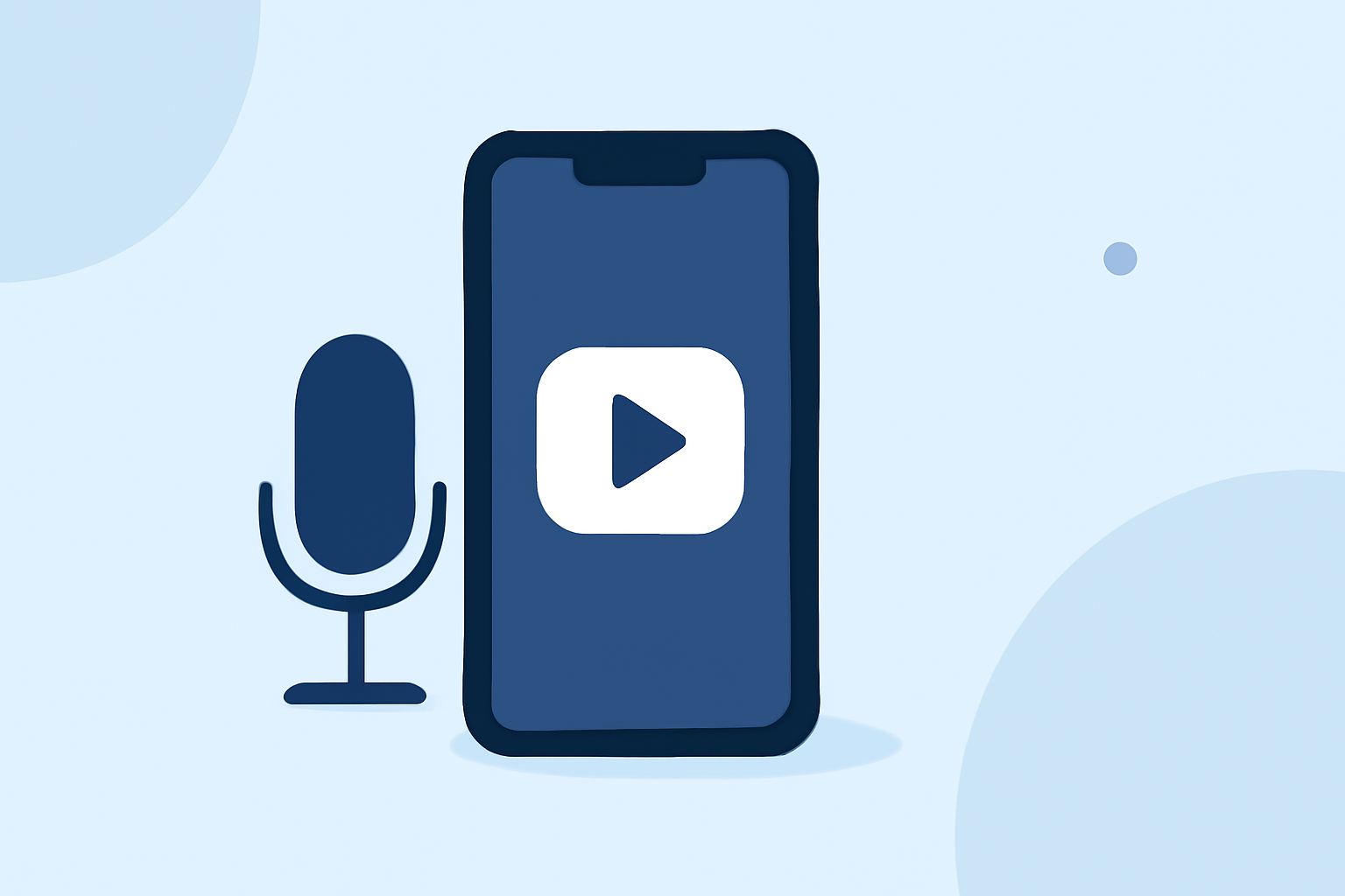 How to Make Professional-Looking Videos on iPhone: The Best Tools for Creators