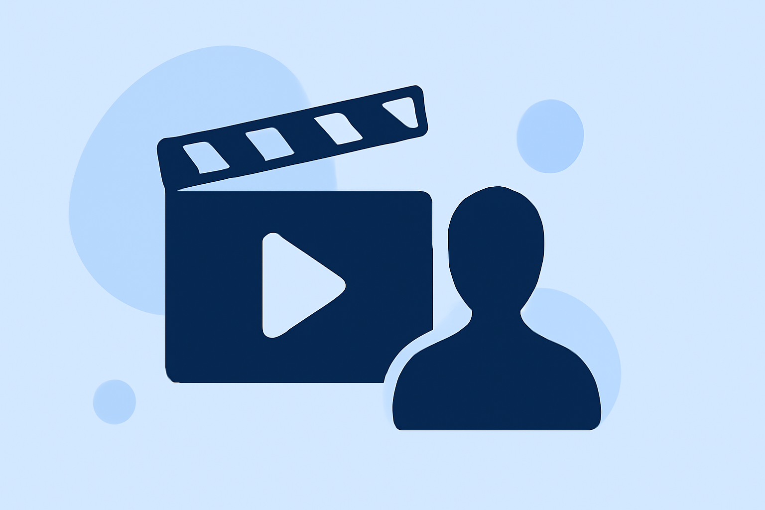 How to Make Promo Videos on iPhone Using Splice: A Comprehensive Guide for Creators