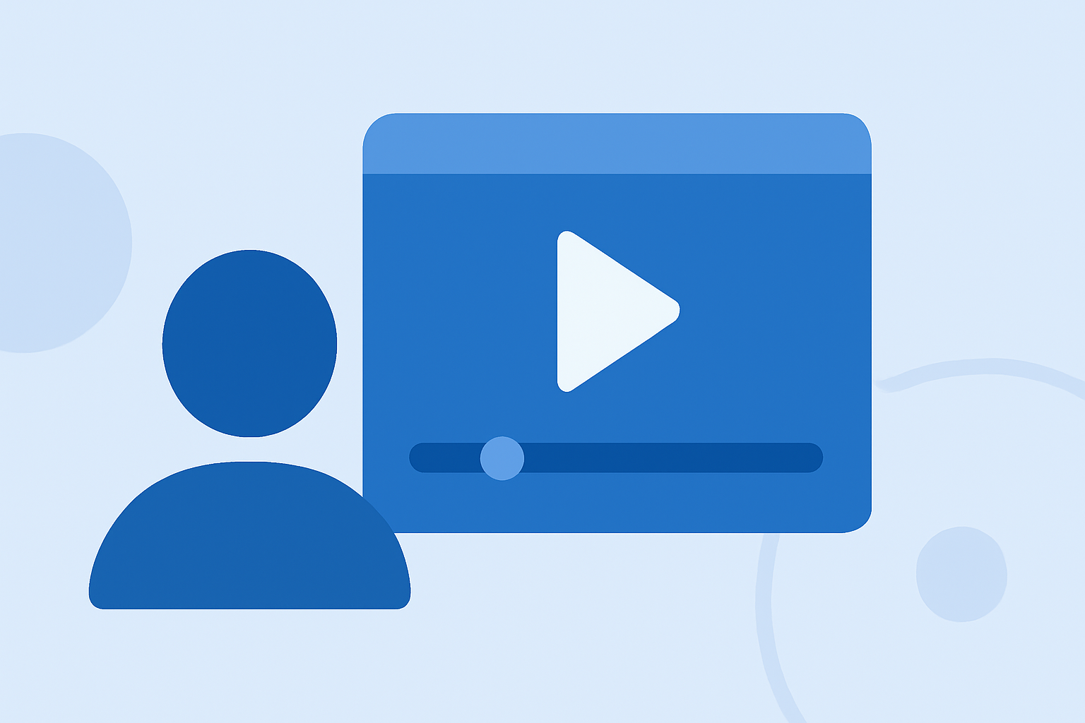 Quick Video Editing for Social Media: Why Splice Stands Out