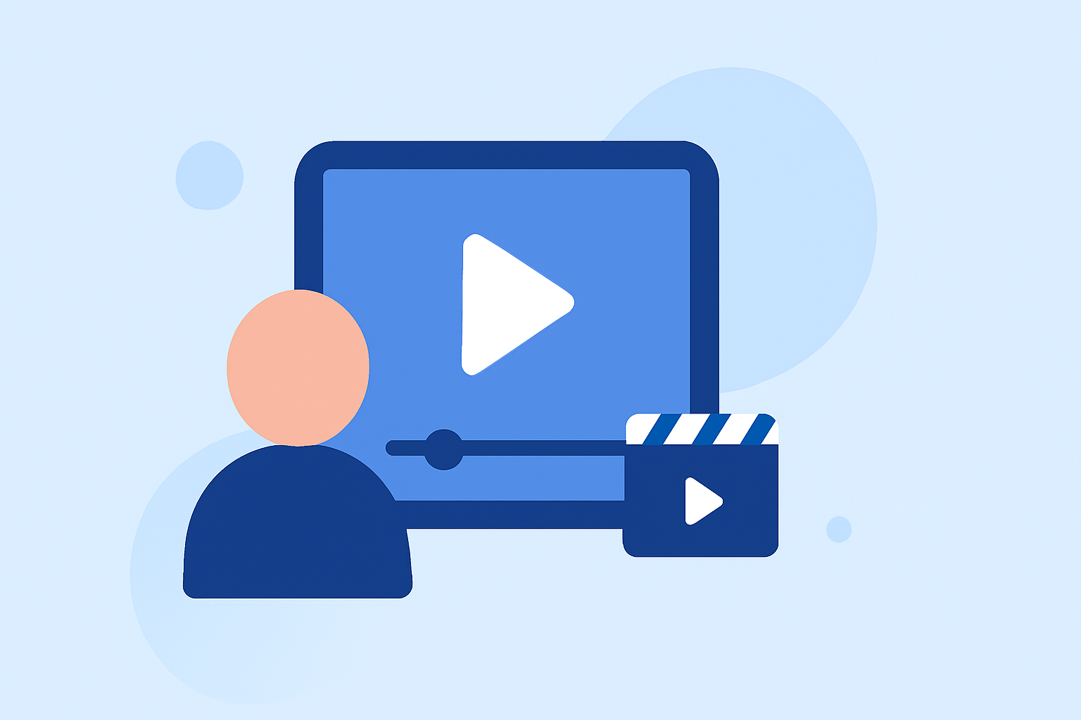 Quickly Create Engaging Instagram Reels with Splice