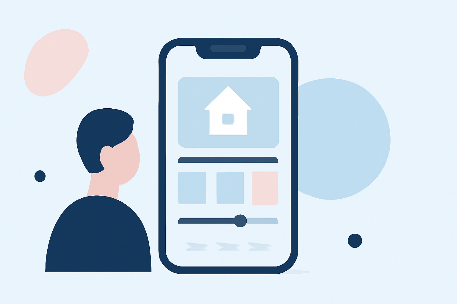 The Best Real Estate Video Editing App for iPhone Creators