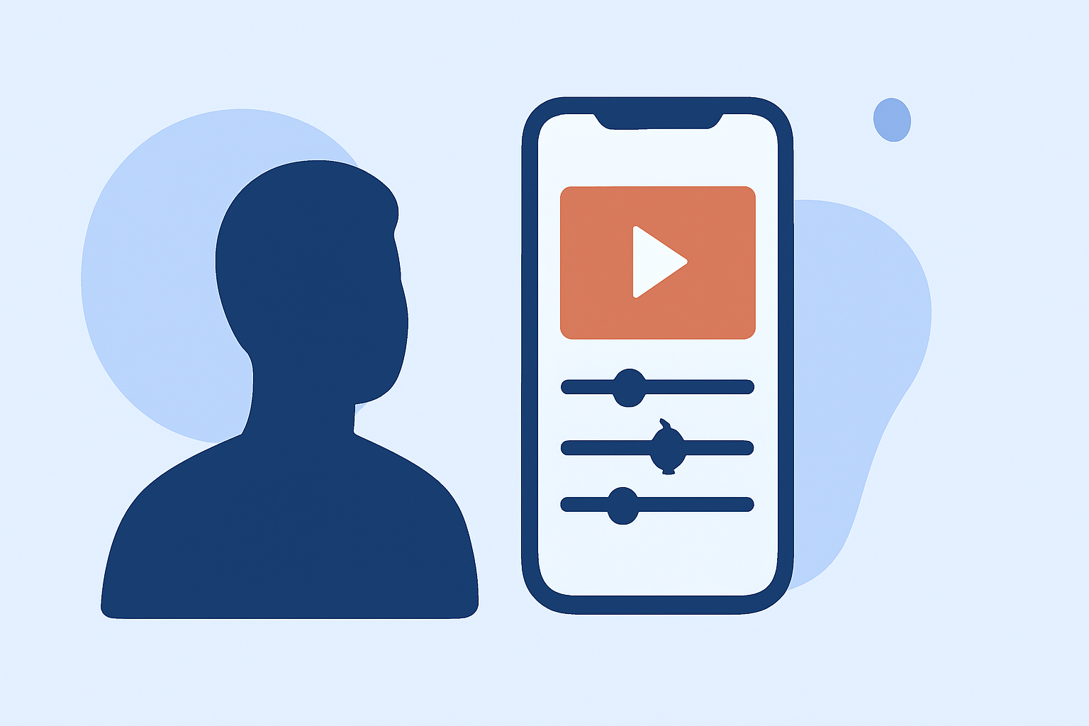 The Best Real Estate Video Editing Apps for iPhone Creators