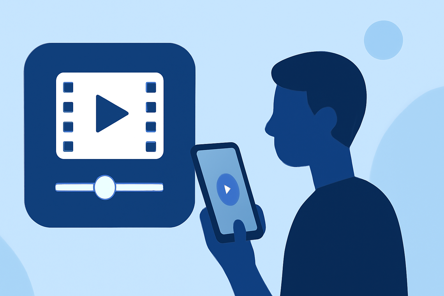 Finding the Best Real Estate Video Editing App on iPhone