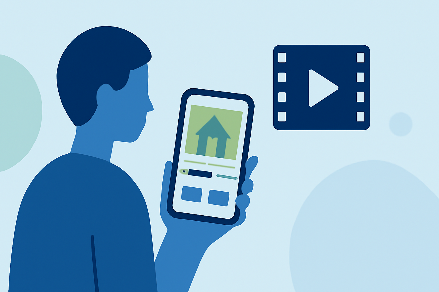 The Top Real Estate Video Editing Tools for iPhone Creators in 2023