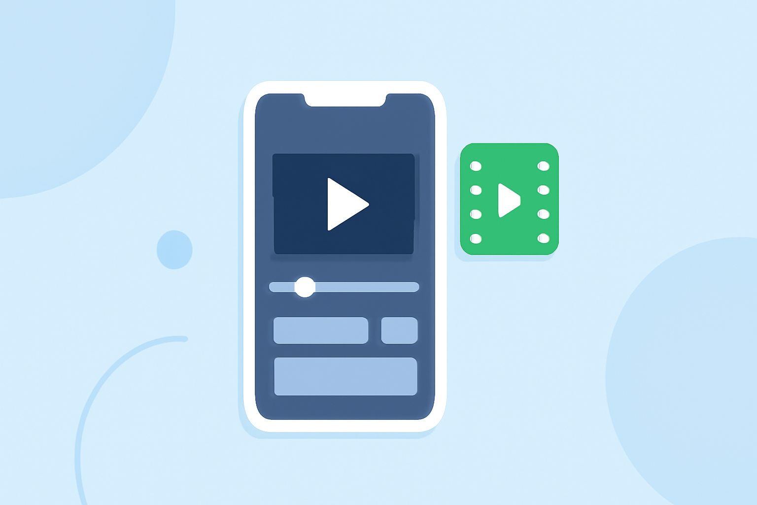 The Best Mobile Video Editor for Real Estate: Our Top Recommendation