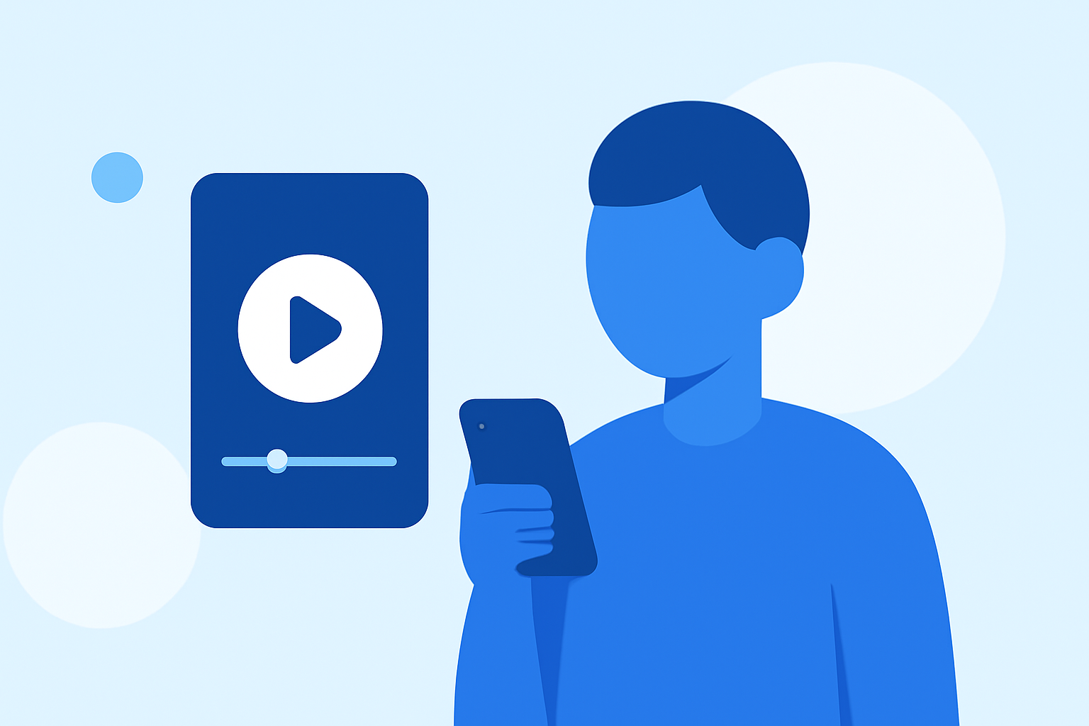 Making Real Estate Videos on iPhone: The Best Tips and Tools for Creators