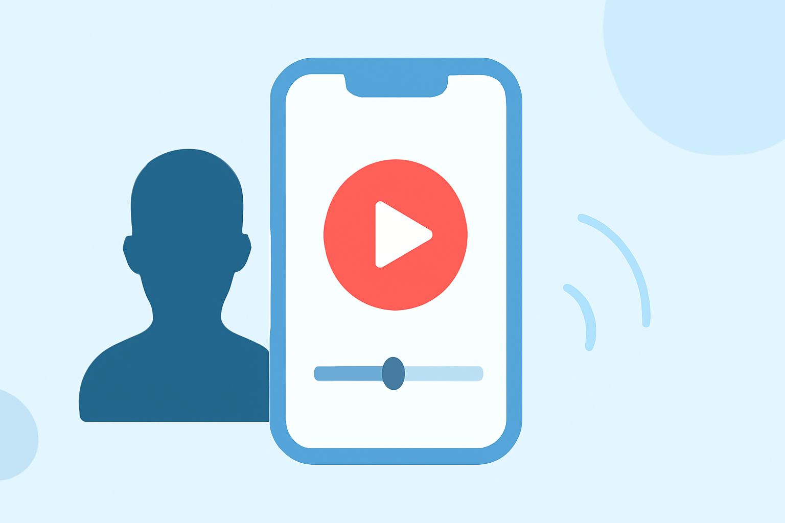 How to Create Real Estate Videos on iPhone: A Guide for Creators