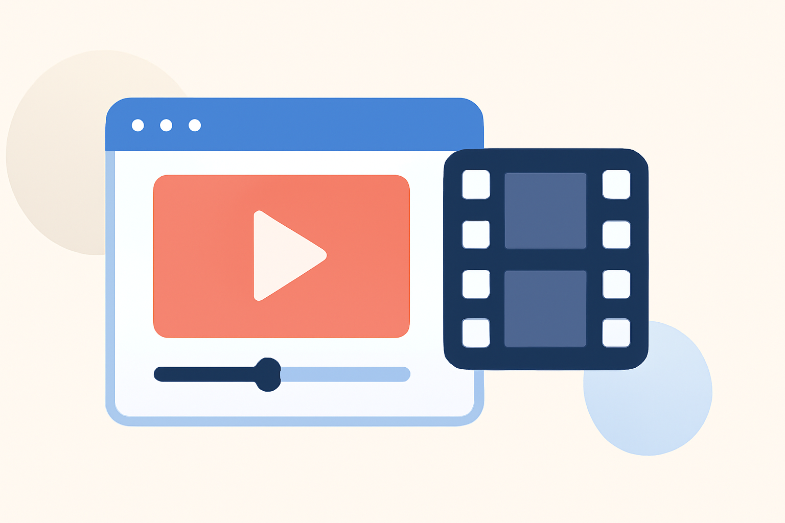 What App Should You Use for Editing Videos?