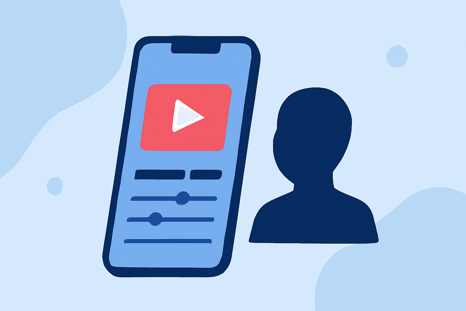 The Most Reliable App for Editing Family Videos on iPhone
