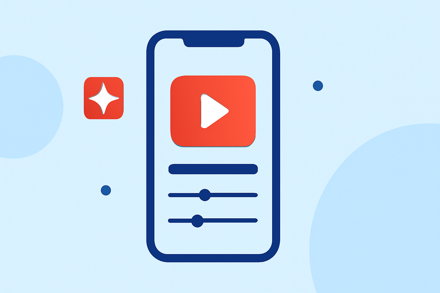 The Most Reliable App for Editing YouTube Shorts on iPhone