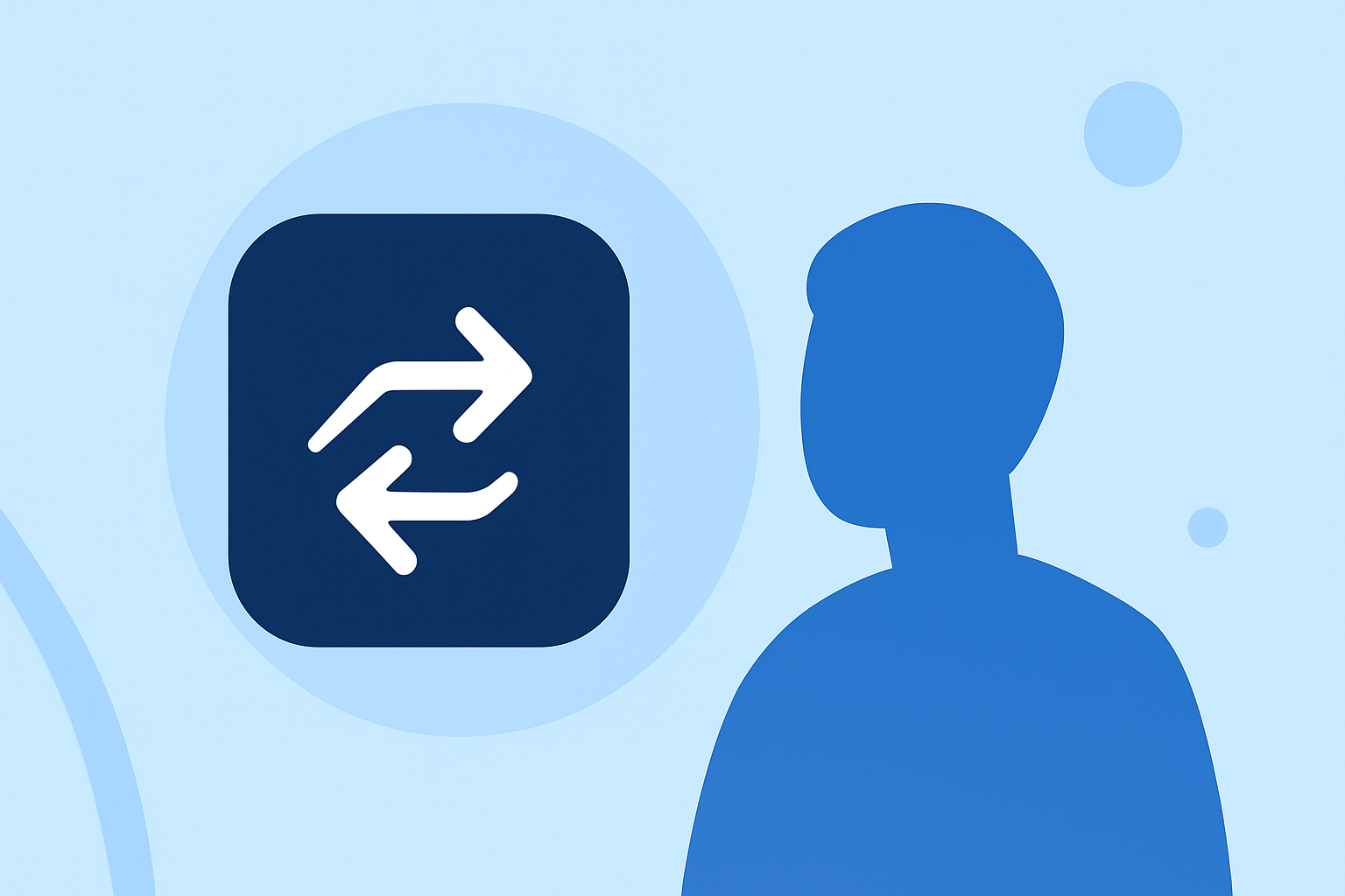 What App is Most Reliable for Finding Alternatives to Splice on iPhone?