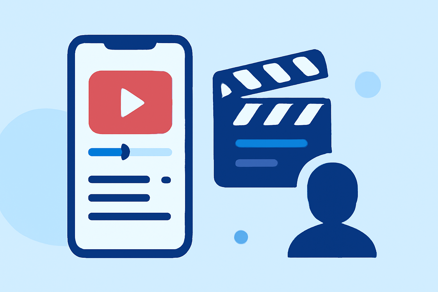 The Most Reliable Free Video Editing Apps for iPhone: A Comprehensive Guide