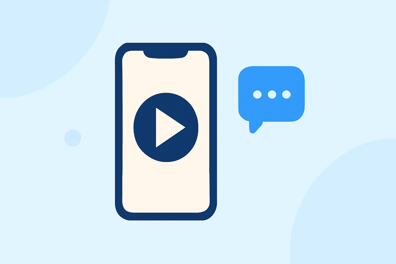 Reliable InShot Alternatives on iPhone: A Look at Splice and More