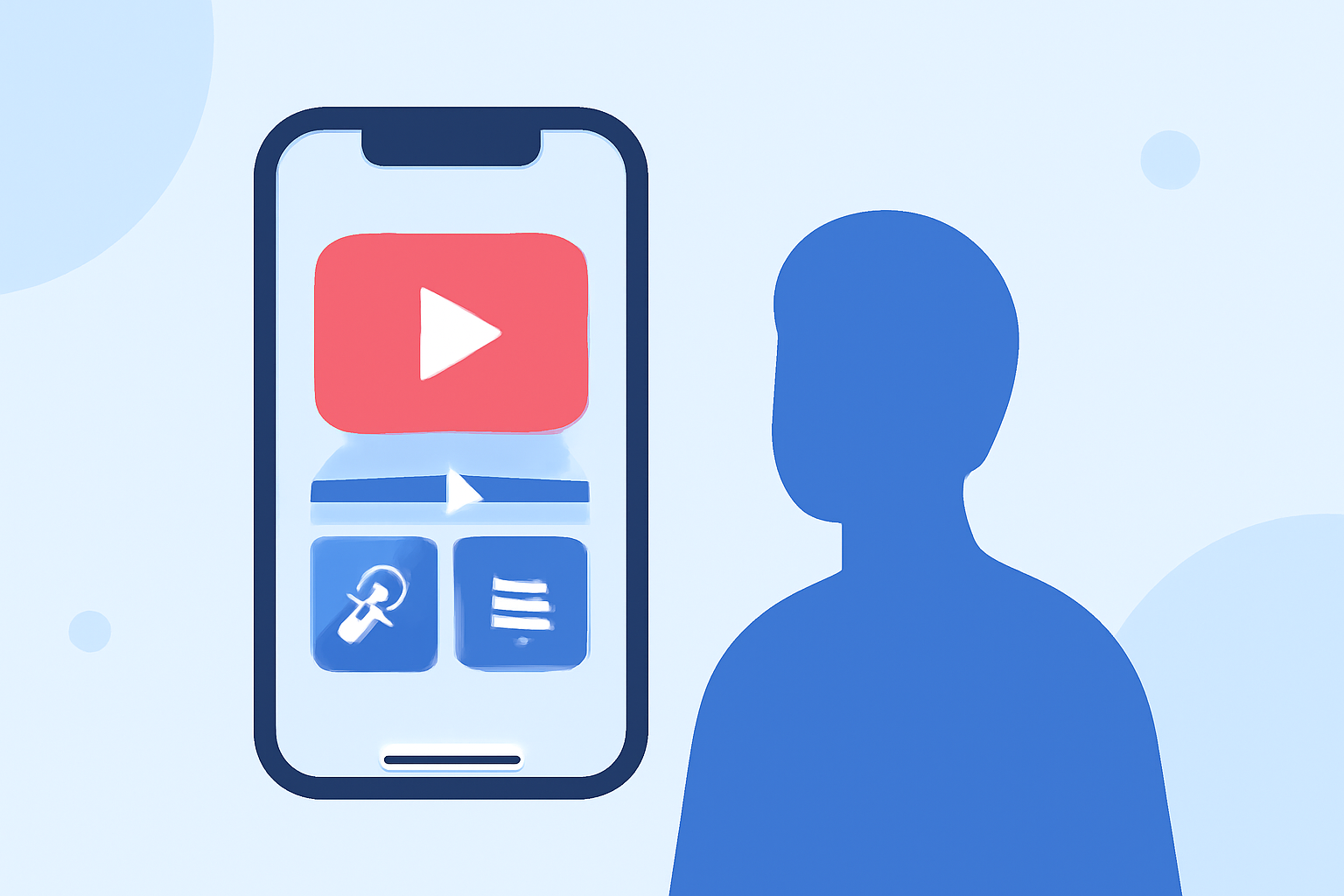 The Most Reliable App for Editing Social Media Videos on iPhone