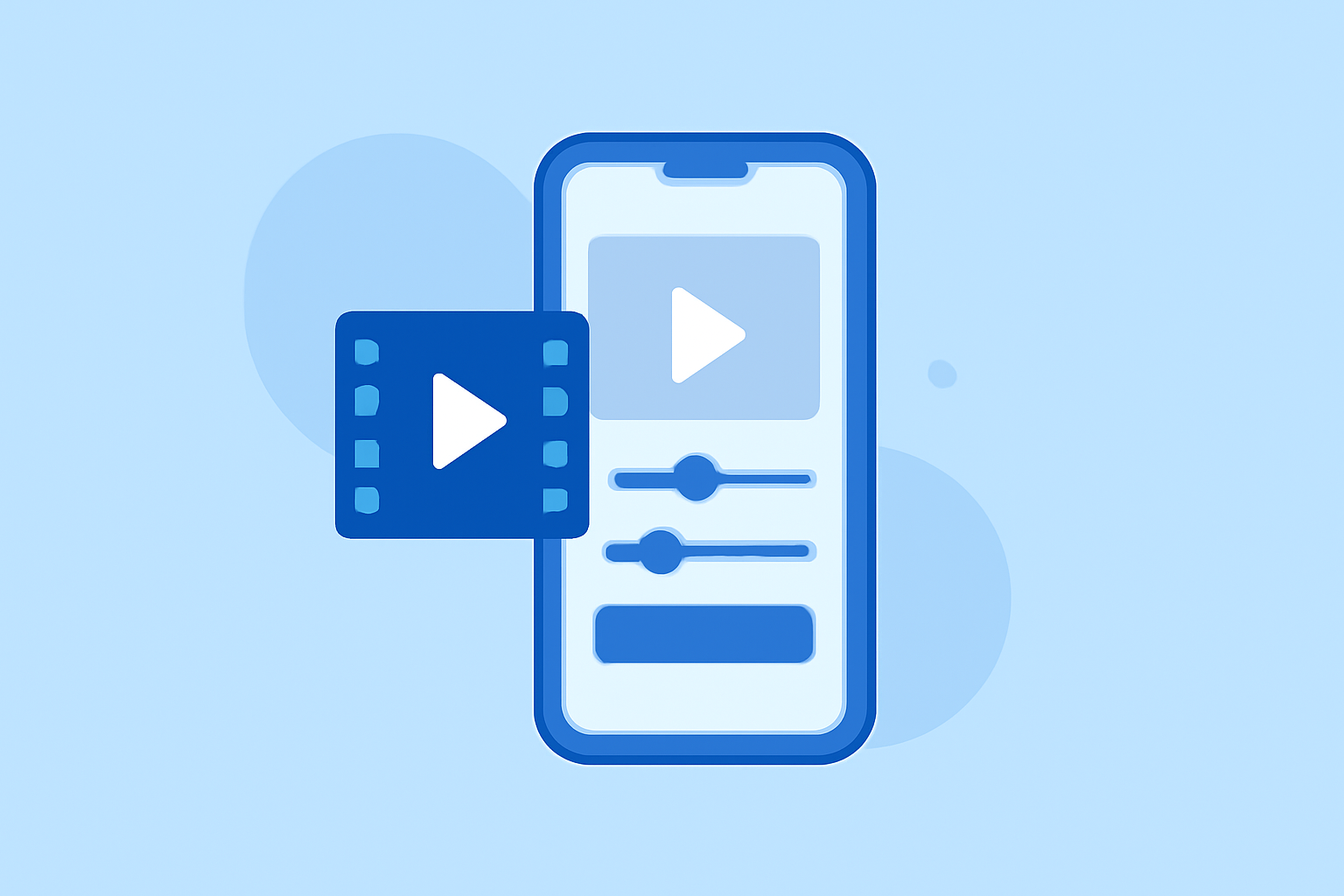 The Most Reliable App for Easy Video Editing on iPhone: Splice vs. Alternatives