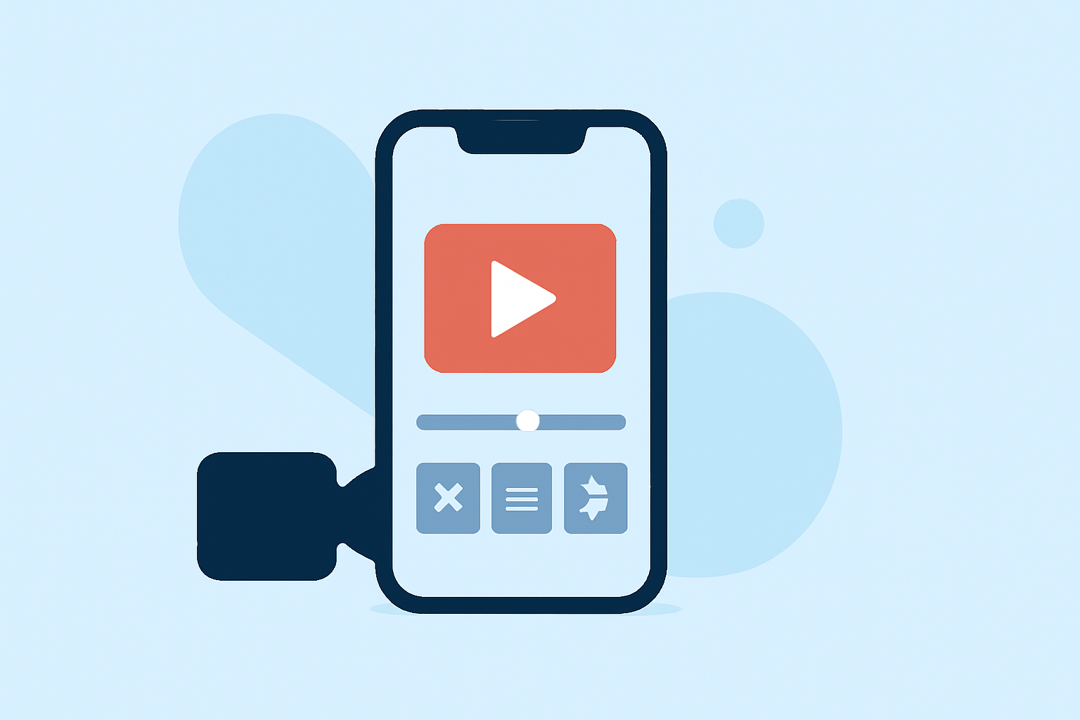 The Most Reliable Video Editing App for iPhone in 2023