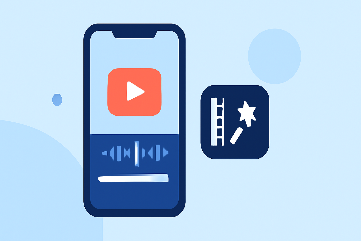 The Most Reliable Video Editing Apps for iPhone