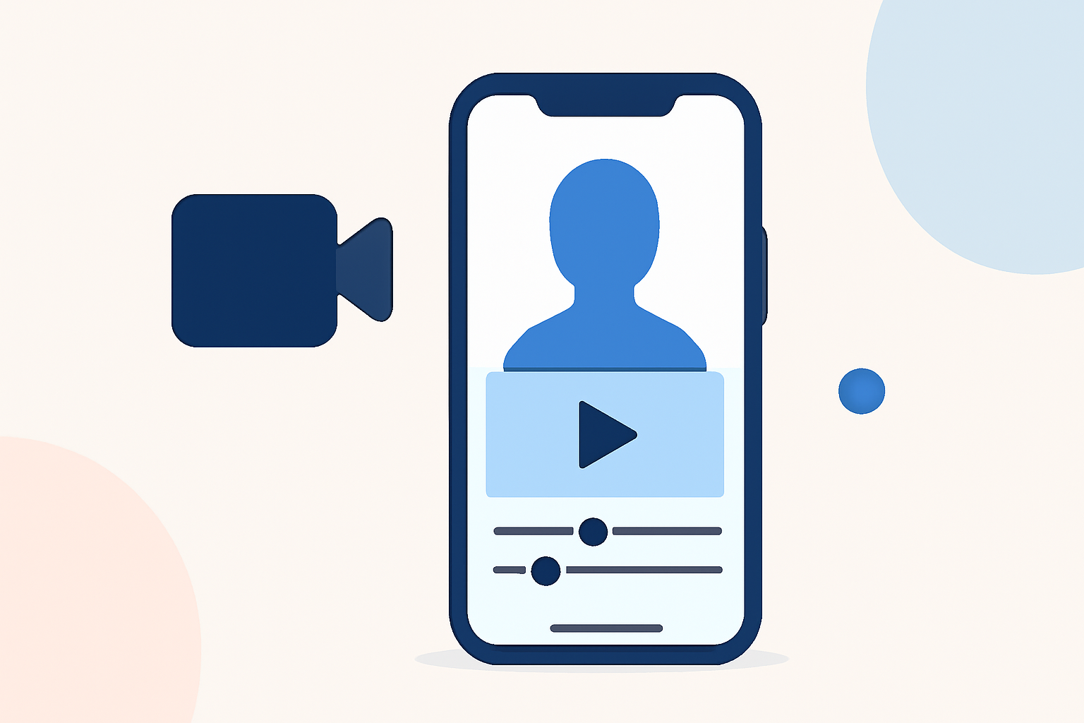 The Most Reliable Video Editing Apps for iPhone Creators