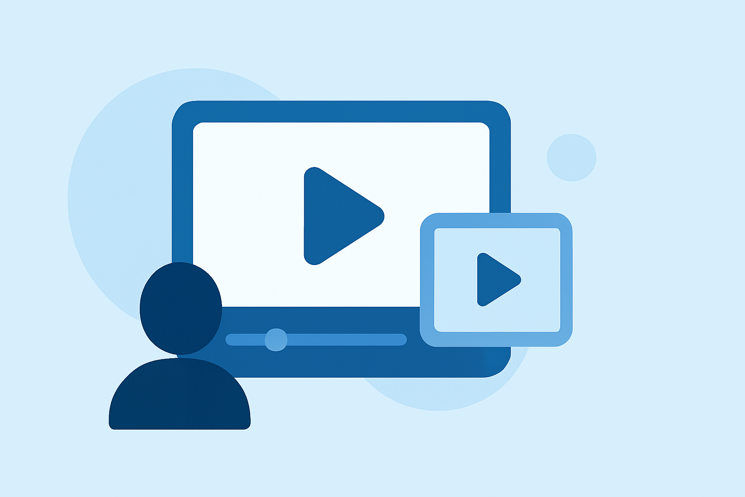 The Easiest Way to Repurpose Long Videos into Short Clips for a Polished Look