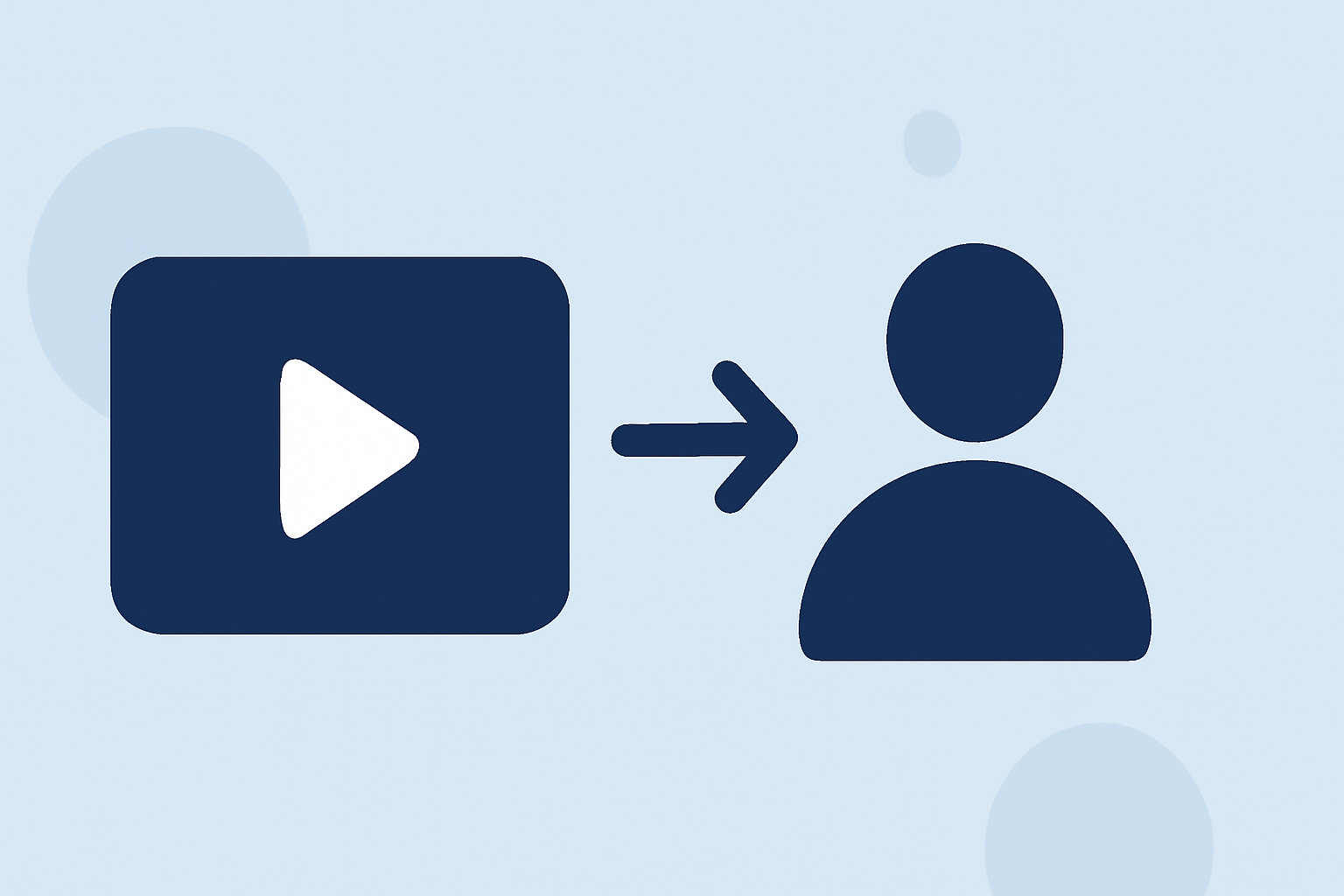 How to Repurpose Long Videos into Short Clips on iPhone for Creators