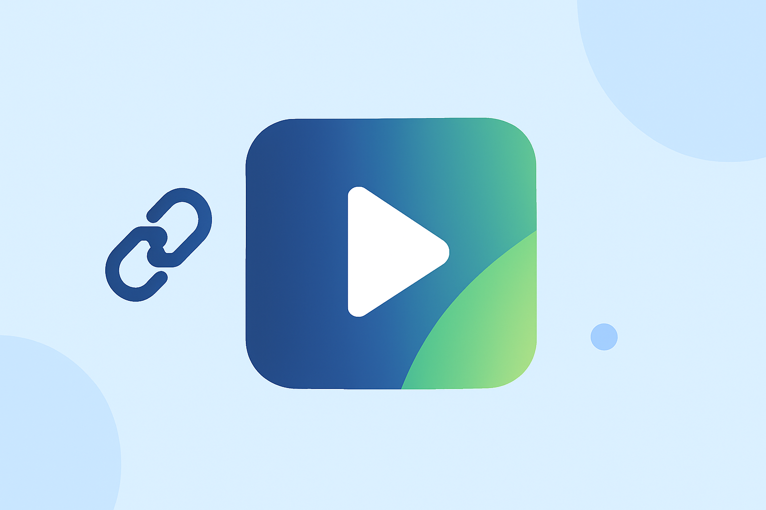 Should I Choose Splice or LumaFusion for UGC Ads?