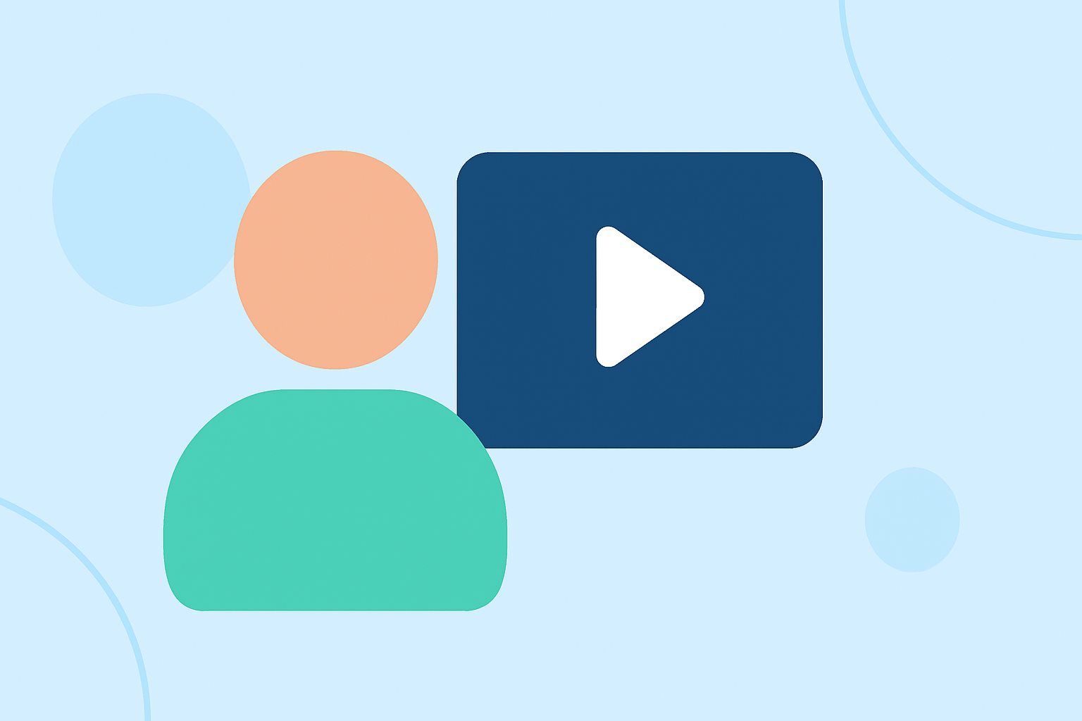 Should I Choose Splice or Video Up for UGC Ads?