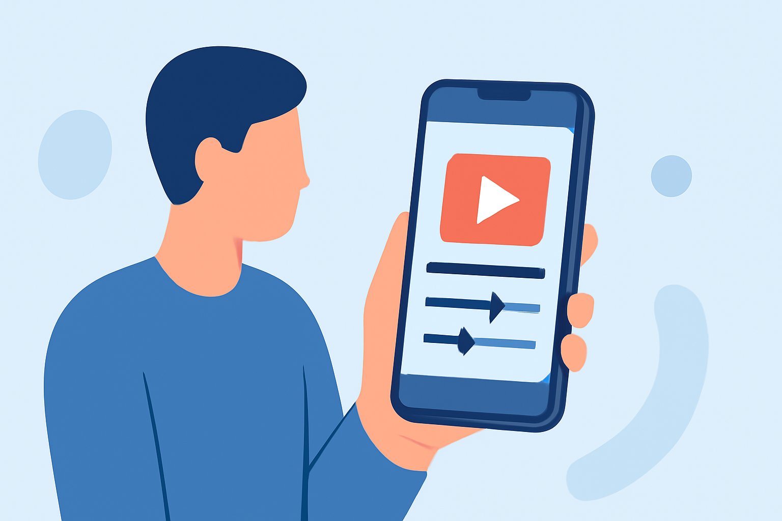 The Best Video Editing Apps Simpler Than iMovie for iPhone Creators
