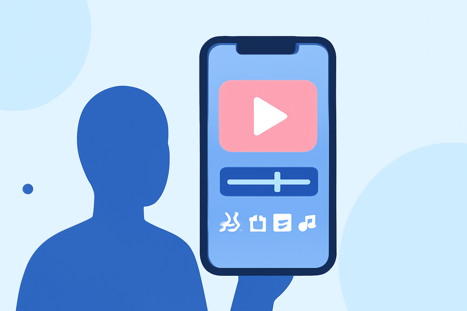 What’s the Best Video Editor Simpler than iMovie for iPhone Creators?