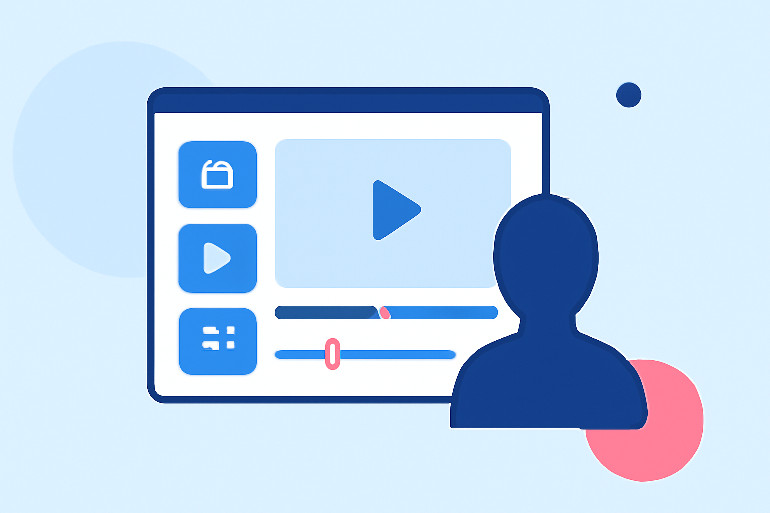 Discovering Simpler Video Editors Than iMovie: Top Free Versions for High-Quality Exports