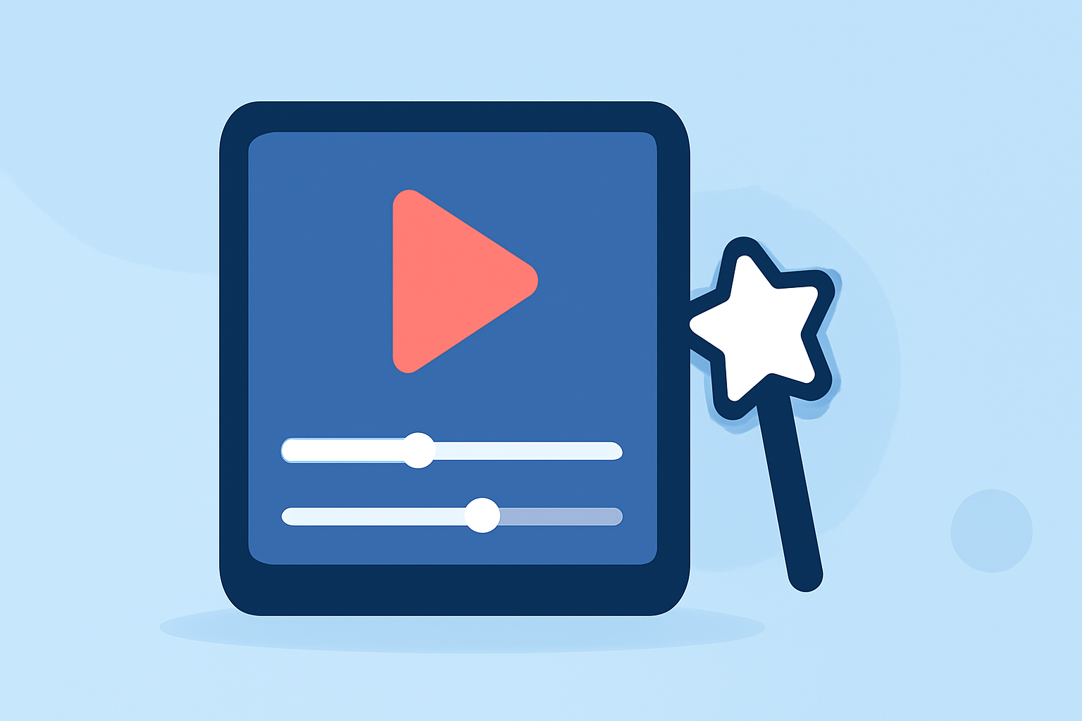 The Simplest Video Editing Apps for iPhone Creators Better Than iMovie