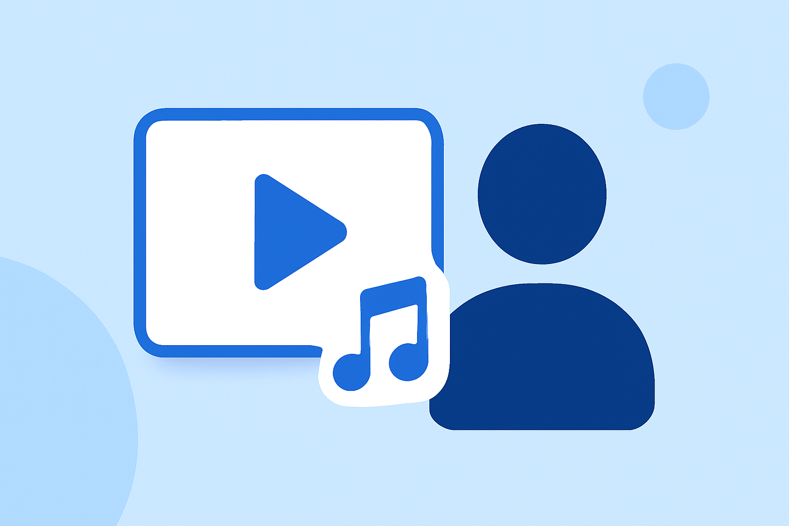The Best Slideshow Maker Apps for Music Integration